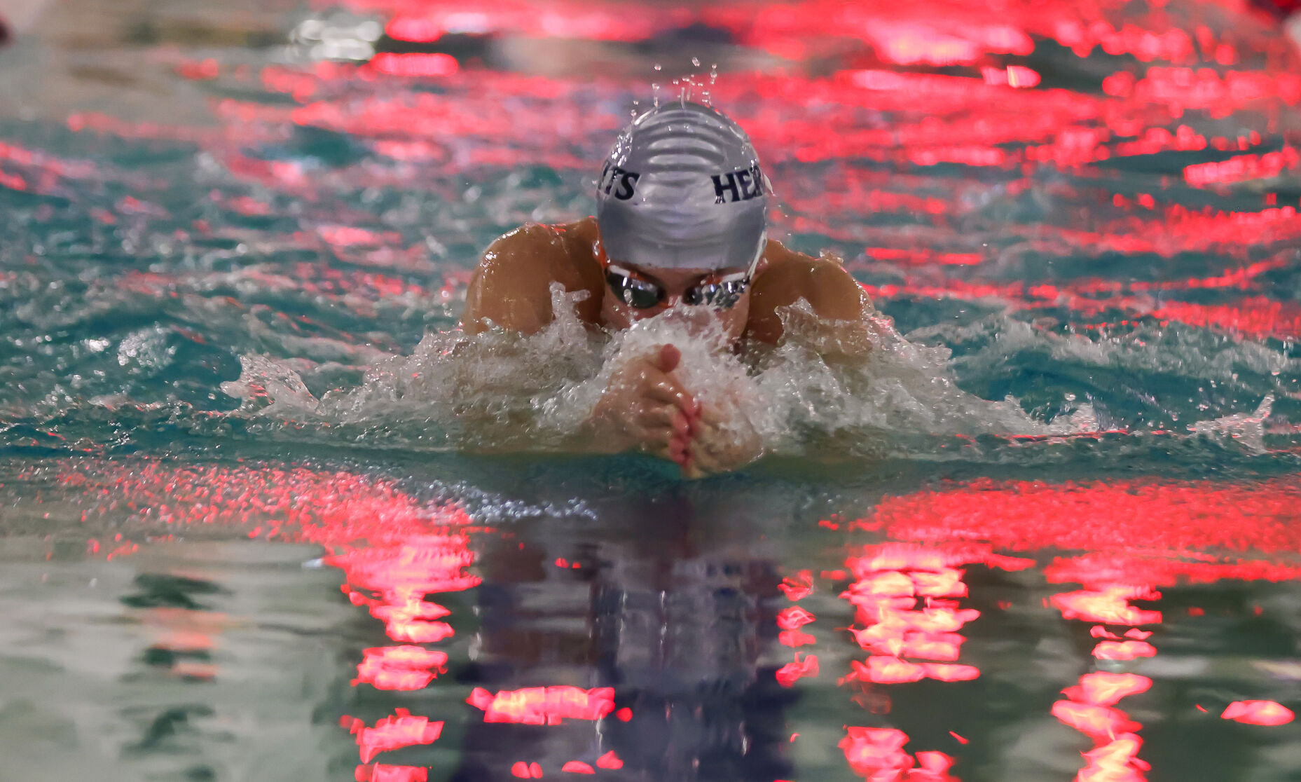 012423-spt-swim